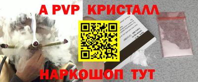 индика Кинель