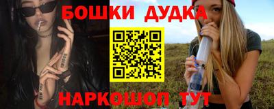 индика Кинель