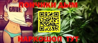 индика Кинель