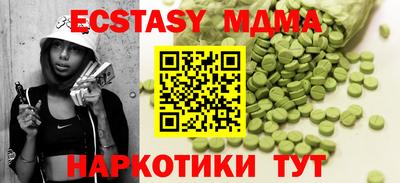 ГАЛЛЮЦИНОГЕННЫЕ ГРИБЫ Коммунар