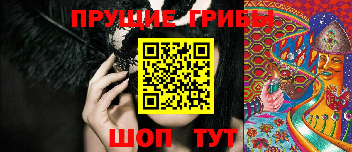 Киров  Псилоцибиновые грибы GOLDEN TEACHER  Галлюциногенные грибы мухоморы  Вход с VPN 