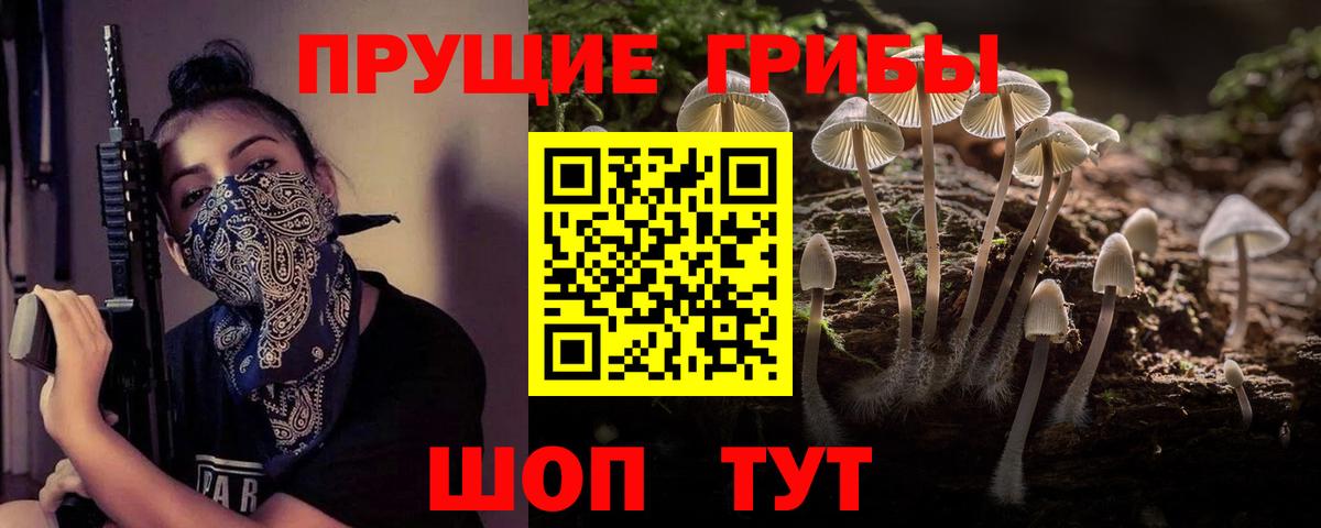 Галлюциногенные грибы ЛСД Киров